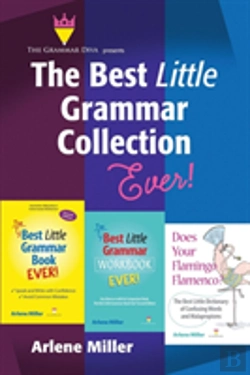 Bertrand.pt - The Best Little Grammar Collection Ever!