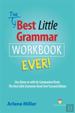 Bertrand.pt - The Best Little Grammar Workbook Ever!