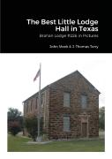 The Best Little Lodge Hall In Texas