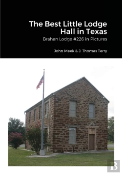 Bertrand.pt - The Best Little Lodge Hall In Texas