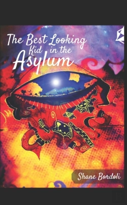 Bertrand.pt - The Best Looking Kid In The Asylum