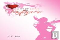 The Best Love Fantasies