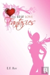 The Best Love Fantasies
