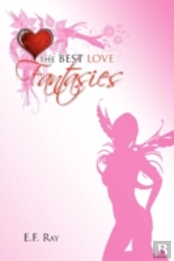 Bertrand.pt - The Best Love Fantasies