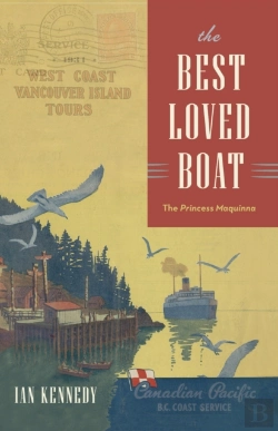 Bertrand.pt - The Best Loved Boat