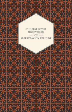 Bertrand.pt - The Best-Loved Dog Stories Of Albert Payson Terhune
