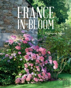 Bertrand.pt - The Best-Loved Gardens Of France