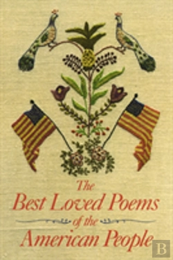 Bertrand.pt - The Best Loved Poems Of The American People