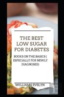 The Best Low Sugar For Diabetes