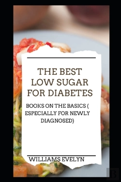 Bertrand.pt - The Best Low Sugar For Diabetes