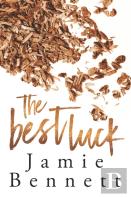 The Best Luck