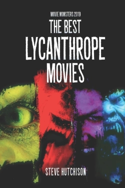 Bertrand.pt - The Best Lycanthrope Movies