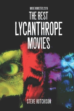 Bertrand.pt - The Best Lycanthrope Movies