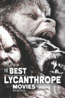 The Best Lycanthrope Movies