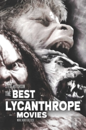 The Best Lycanthrope Movies