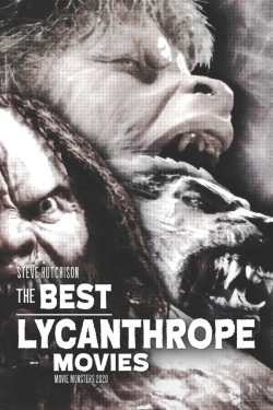Bertrand.pt - The Best Lycanthrope Movies
