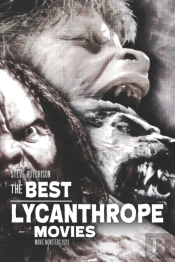 The Best Lycanthrope Movies