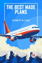 The Best Made Plans