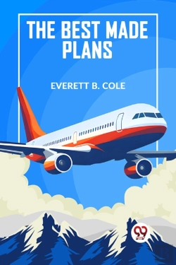 Bertrand.pt - The Best Made Plans
