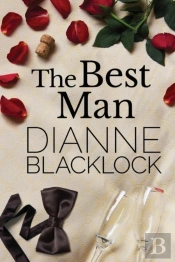 The Best Man