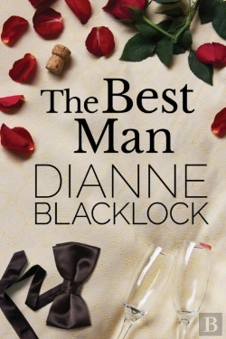 Bertrand.pt - The Best Man