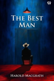 The Best Man (Edition1)