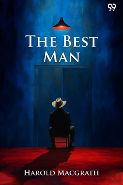Bertrand.pt - The Best Man (Edition1)