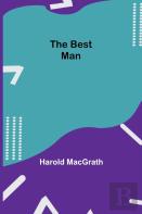 The Best Man