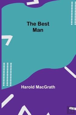 Bertrand.pt - The Best Man