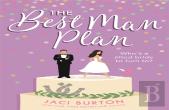 The Best Man Plan