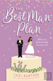 The Best Man Plan