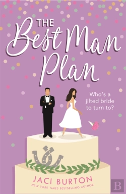 Bertrand.pt - The Best Man Plan
