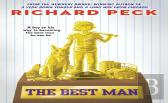 The Best Man