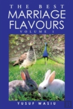 Bertrand.pt - The Best Marriage Flavours: Volume 1