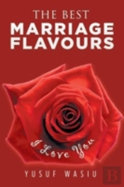 The Best Marriage Flavours