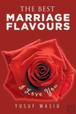 Bertrand.pt - The Best Marriage Flavours