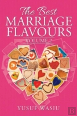 Bertrand.pt - The Best Marriage Flavours