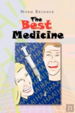 Bertrand.pt - The Best Medicine