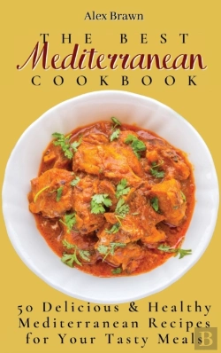Bertrand.pt - The Best Mediterranean Cookbook