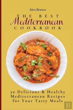 Bertrand.pt - The Best Mediterranean Cookbook
