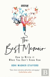 The Best Memoir