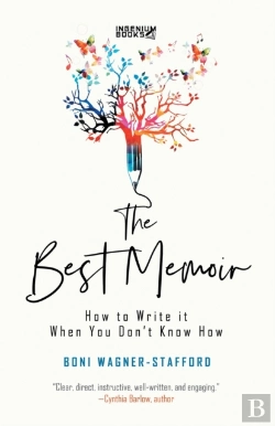 Bertrand.pt - The Best Memoir