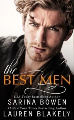 Bertrand.pt - The Best Men