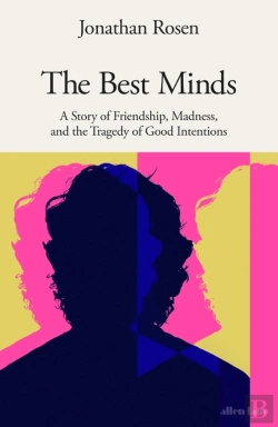Bertrand.pt - The Best Minds