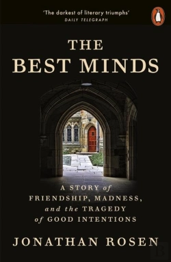 Bertrand.pt - The Best Minds