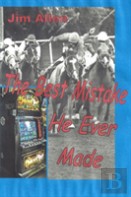 The Best Mistake He Ever Made
