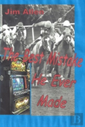 The Best Mistake He Ever Made