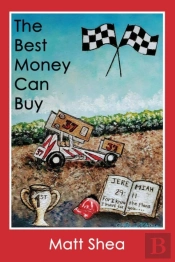 The Best Money Can Buy