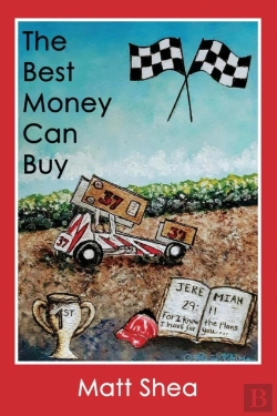 Bertrand.pt - The Best Money Can Buy