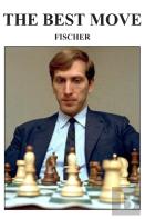 The Best Move